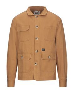 Куртка Thinking MU