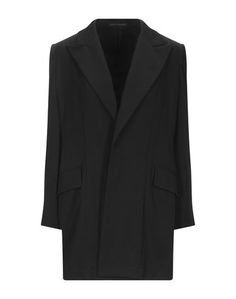 Пиджак Yohji Yamamoto