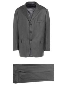 Костюм Brooks Brothers