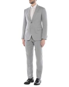 Костюм Emporio Armani