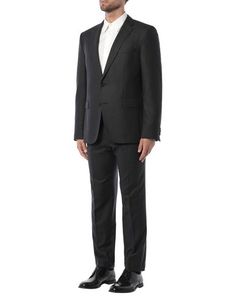 Костюм Hugo Boss
