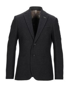 Пиджак Bicolore®