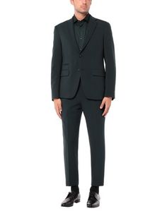 Костюм Versace Collection