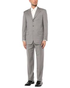 Костюм Lanificio F.Lli Cerruti