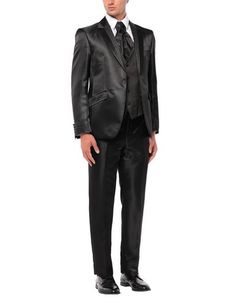 Костюм Carlo Pignatelli Cerimonia