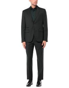 Костюм Versace Collection
