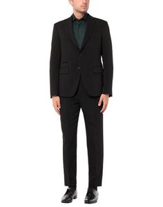 Костюм Versace Collection