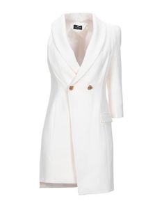 Пиджак Elisabetta Franchi