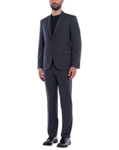 Костюм CC Collection Corneliani