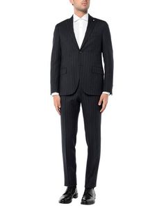 Костюм Lardini