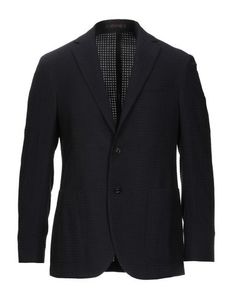 Пиджак The Gigi