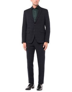 Костюм Versace Collection