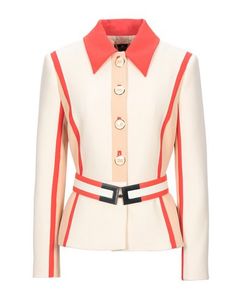 Пиджак Elisabetta Franchi