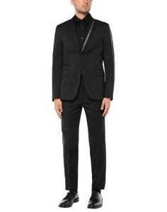 Костюм Versace Collection