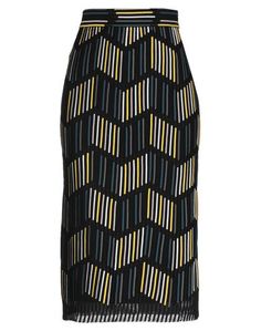Юбка длиной 3/4 M Missoni