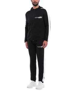 Спортивный костюм Plein Sport