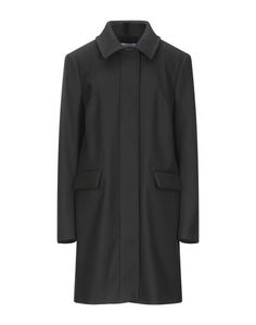 Пальто RED Valentino