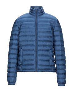 Пуховик Woolrich