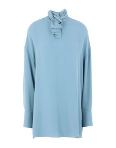 Блузка Valentino