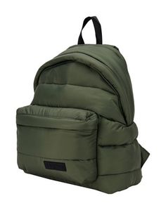 Рюкзаки и сумки на пояс Eastpak