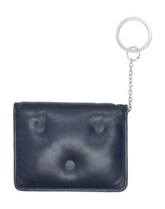 Брелок для ключей Maison Margiela
