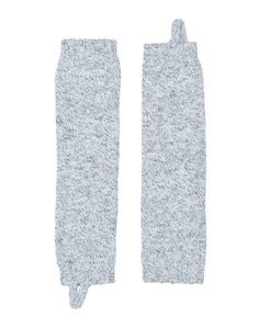 Гетры для рук Maison Margiela