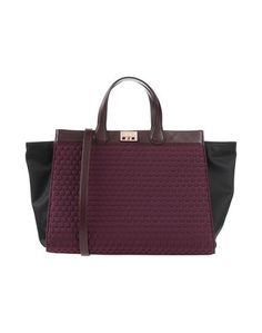 Сумка на руку Rodo