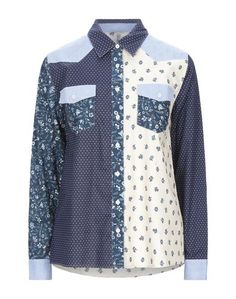 Pубашка Pepe Jeans