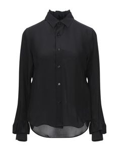 Pубашка Noir KEI Ninomiya