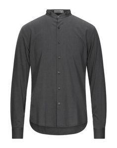 Pубашка Paolo DI Matteo