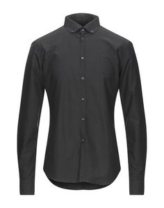 Pубашка Trend Corneliani