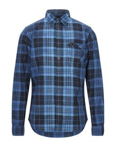 Pубашка Guess
