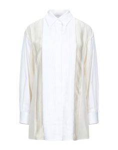 Pубашка Golden Goose Deluxe Brand