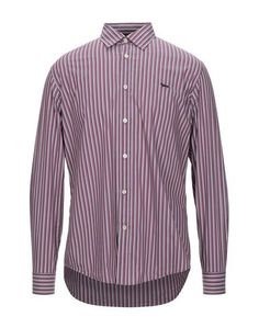 Pубашка Harmont&Blaine