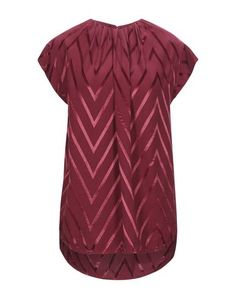 Блузка Manila Grace