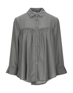 Pубашка Caipirinha