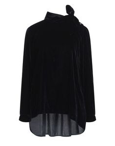 Блузка Xacus