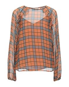 Блузка Essentiel Antwerp