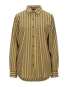 Pубашка Stussy