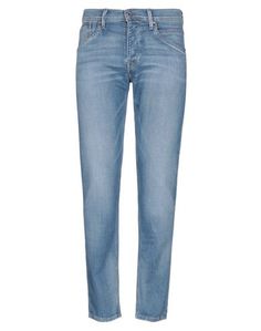 Джинсовые брюки Pepe Jeans