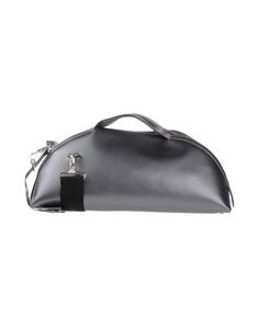 Сумка на руку Golden Goose Deluxe Brand