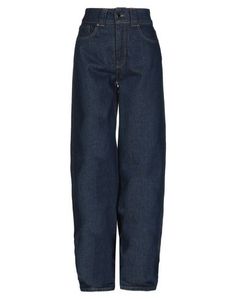 Джинсовые брюки Victoria, Victoria Beckham