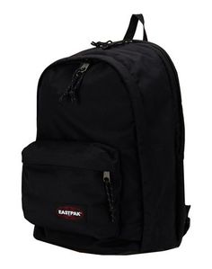 Рюкзаки и сумки на пояс Eastpak