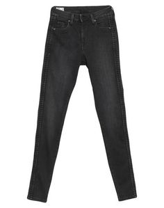 Джинсовые брюки Pepe Jeans