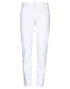 Джинсовые брюки Dondup