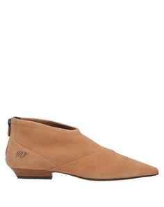 Ботинки Roger Vivier