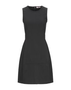 Короткое платье Blugirl Blumarine