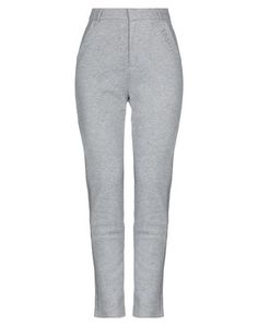 Повседневные брюки !M?Erfect