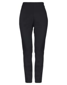 Повседневные брюки Seventy Sergio Tegon 10 Collection