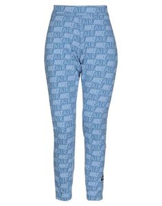 Легинсы Nike